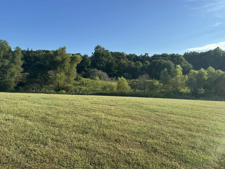 Property Photo:  2952 Ben Oaks Drive  MO 65251 