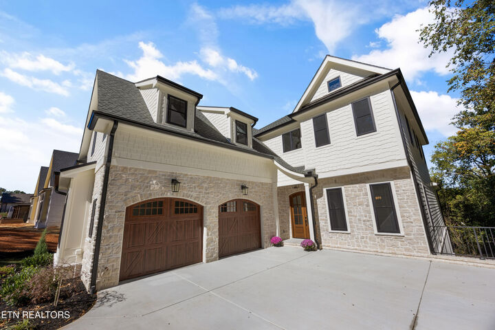 Property Photo:  12931 Siena Lane  TN 37934 