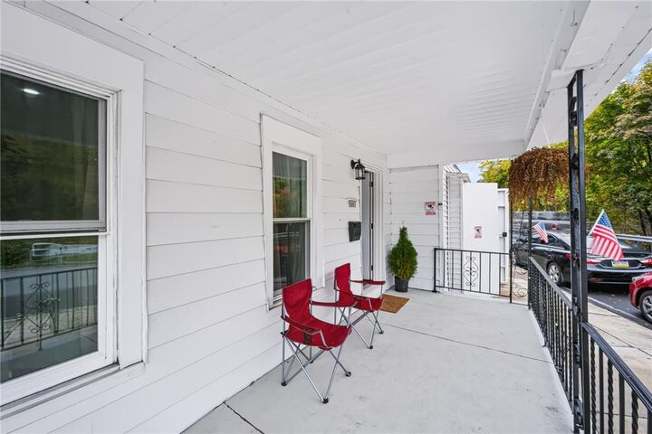 Property Photo:  500 Pine Street  PA 18252 