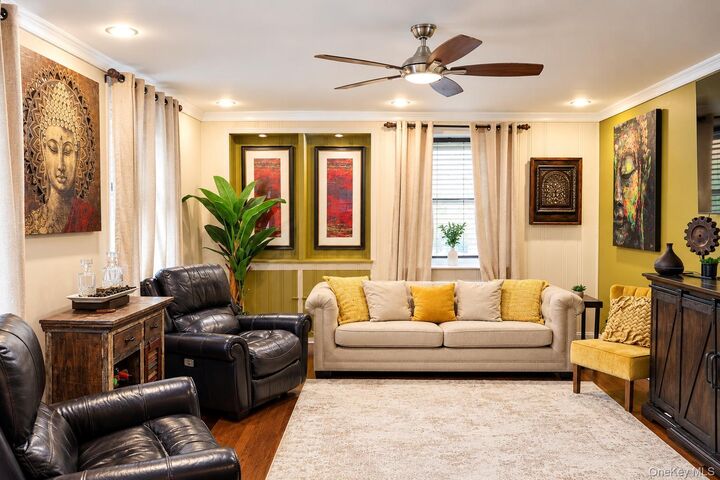 Property Photo: 6 Brook Street NY 10901