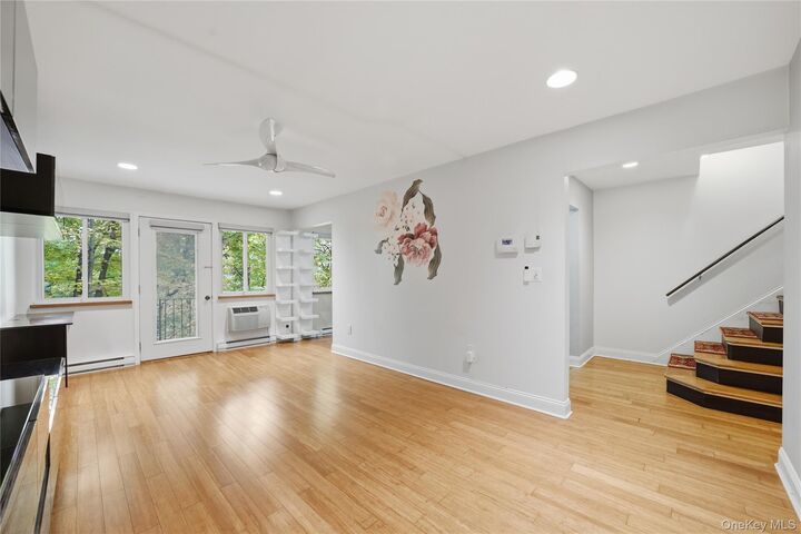 Property Photo:  307 Woodland Hills Road 307  NY 10603 