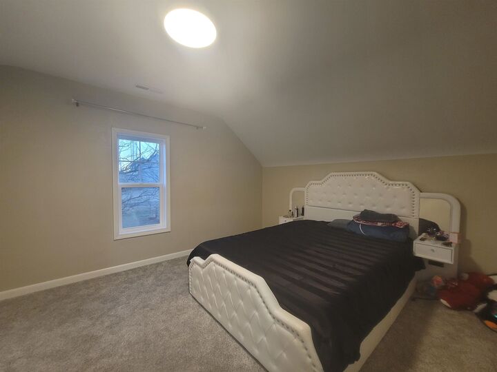 Property Photo: 1612 E 8th NE 69130