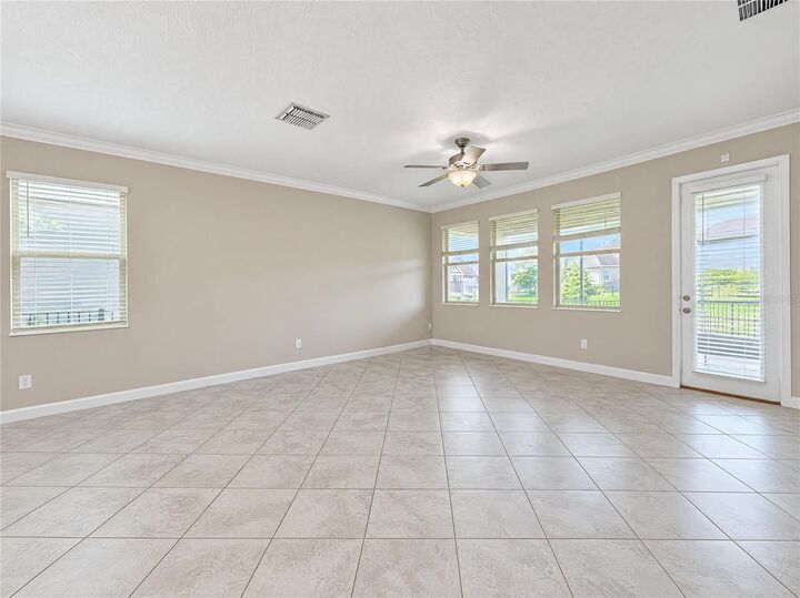 Property Photo:  6244 English Hollow Road  FL 33647 