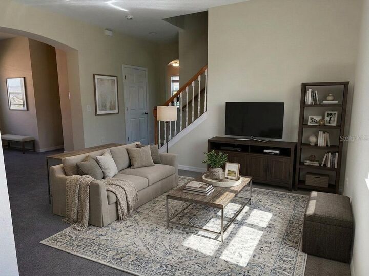Property Photo: