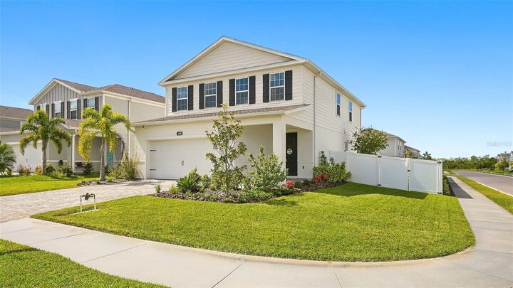 Property Photo:  4502 Spire Run  FL 34211 