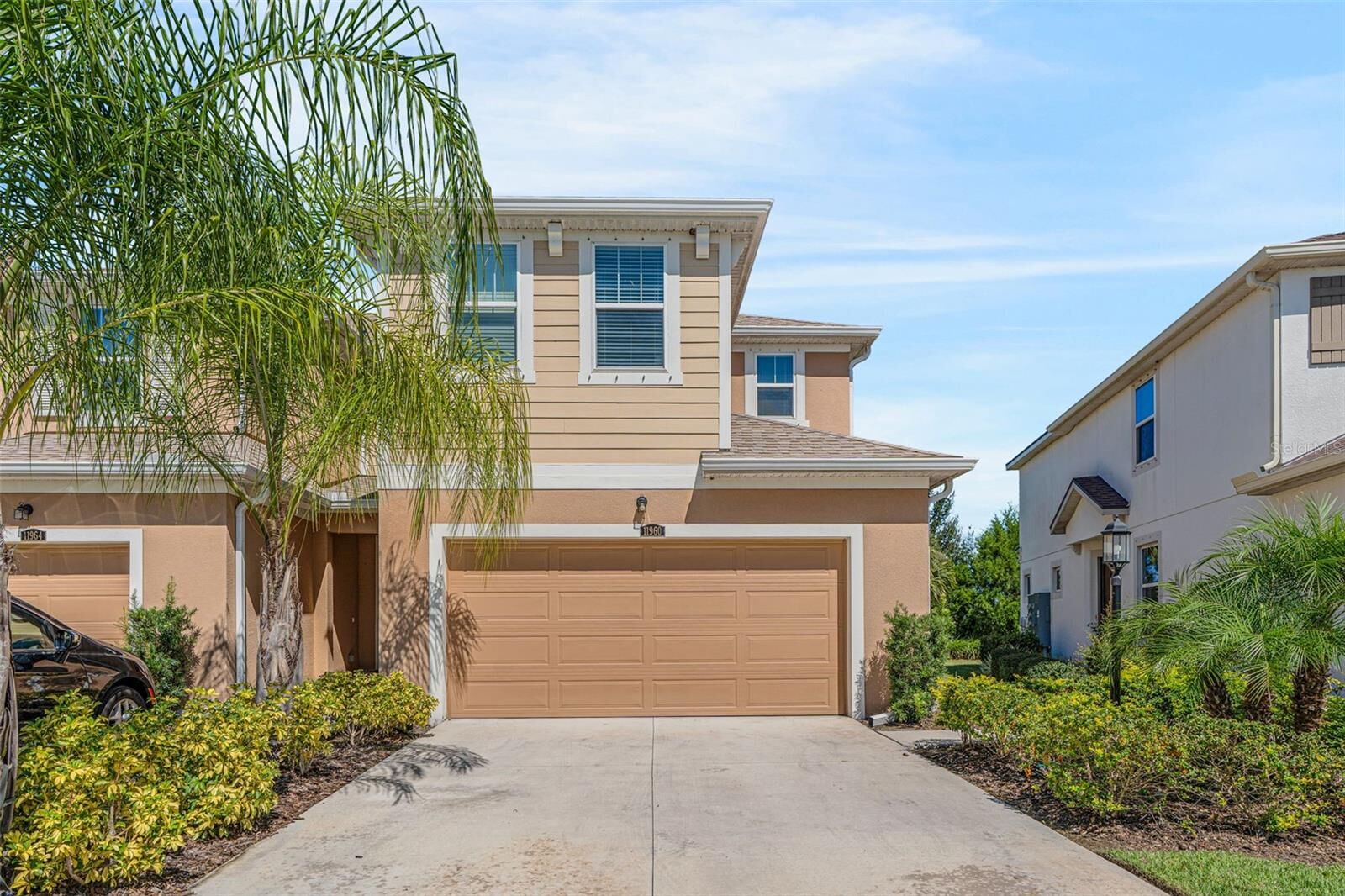 Property Photo:  11960 Sky Acres Terrace  FL 34211 