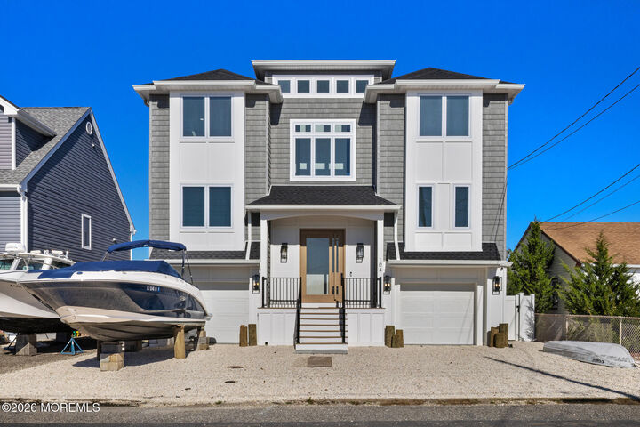 Property Photo: 104 Gregg Drive NJ 08050
