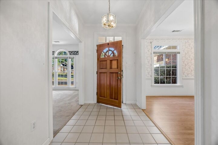 Property Photo:  3102 Hayley Cv  TN 38138 