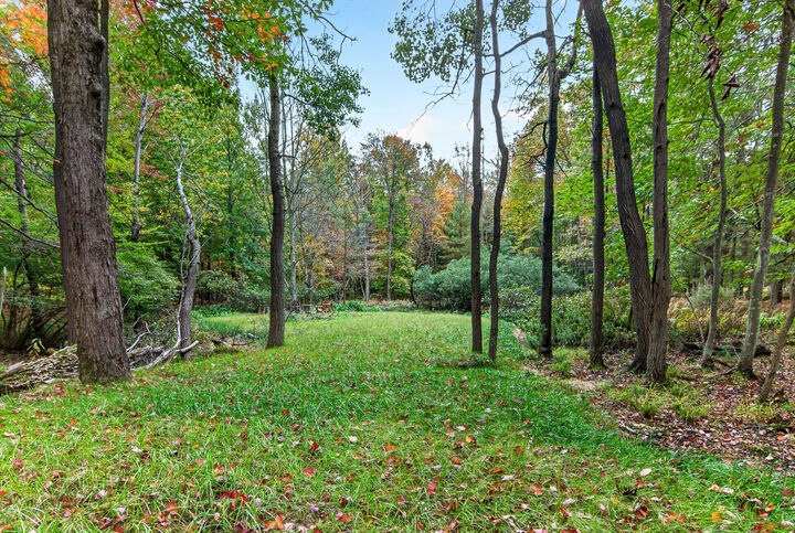 Property Photo: 00 Tolliver Street MI 49436