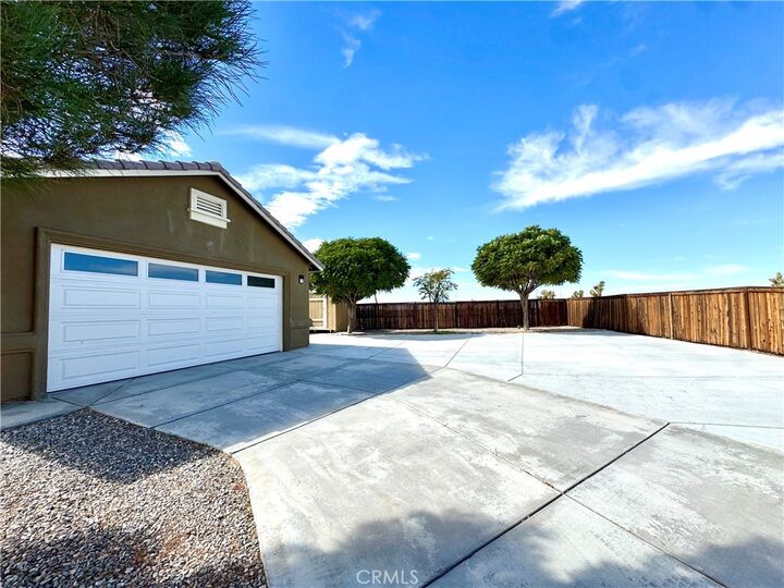 Property Photo:  10307 Butte Street  CA 92301 