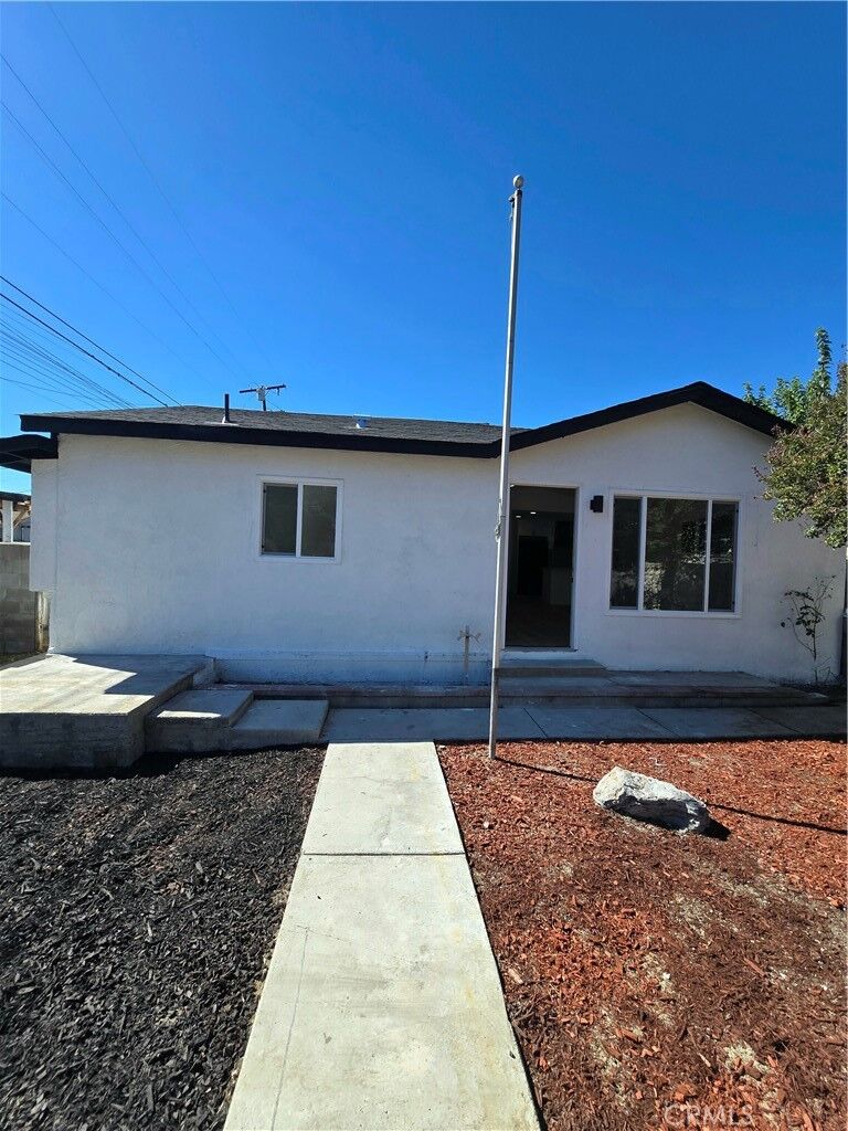 Property Photo:  249 N 10th  CA 91786 