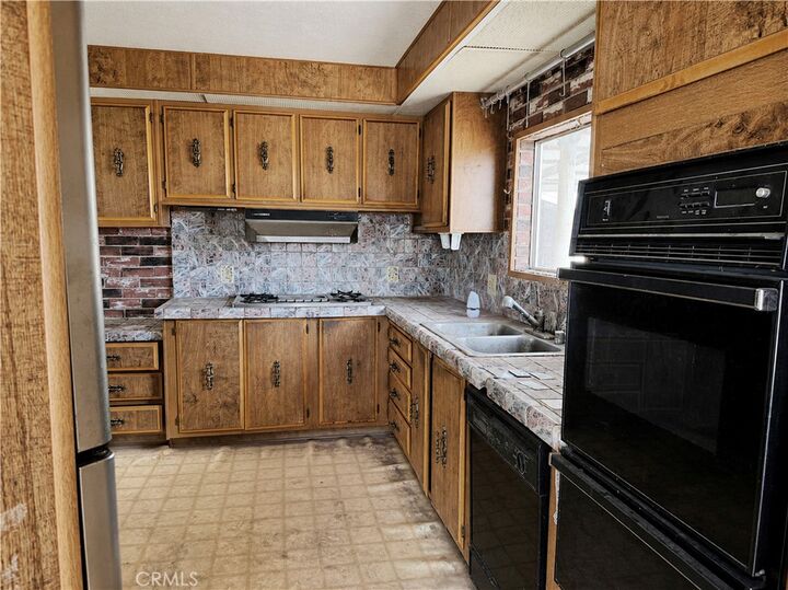 Property Photo:  48924 Bedford  CA 92365 