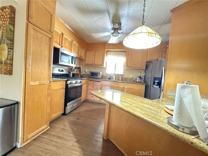 Property Photo:  27601 Sun City 246  CA 92586 