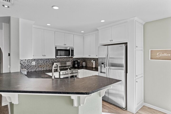 Property Photo:  254 Canyon Creek Circle  CA 95713 