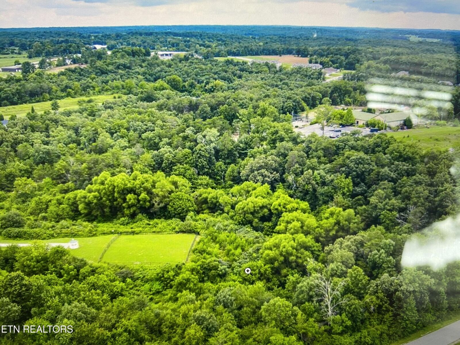 Property Photo:  262 Hwy 127 N  TN 38555 