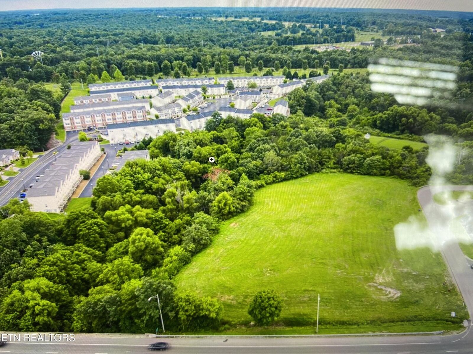 Property Photo:  4 Hwy 127 North  TN 38571 
