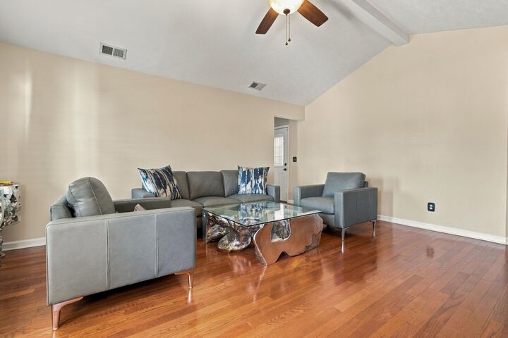 Property Photo:  1533 Emerald Bay Blvd  TN 37189 