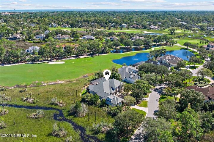 Property Photo:  353 Royal Tern Road S  FL 32082 