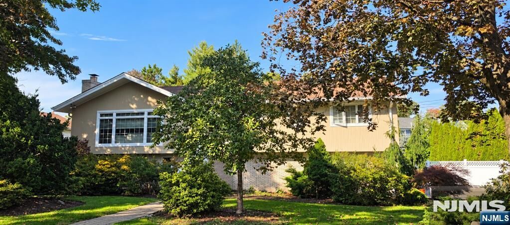 Property Photo: 34 Carol Drive NJ 07632
