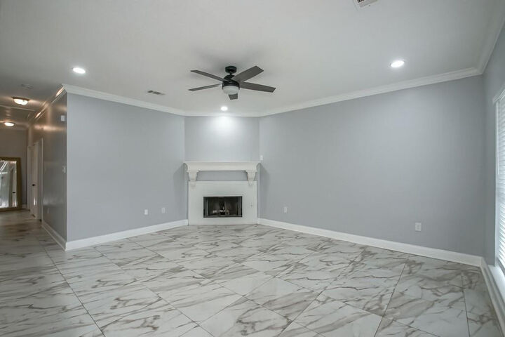 Property Photo: 2049 Halsey Avenue LA 70114
