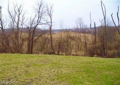 Property Photo:  7400 Engle Road  OH 44130 