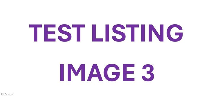 Property Photo: 368 Test Ri OH 44676