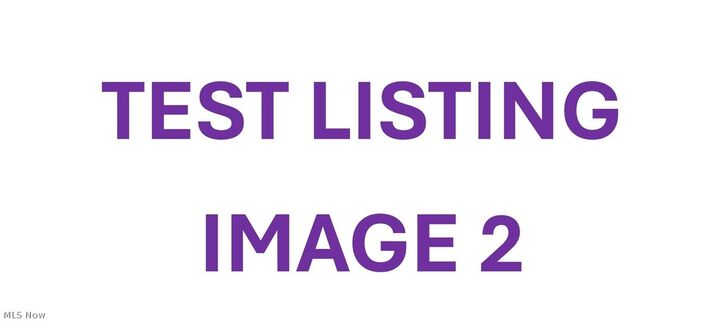 Property Photo:  145 Testing  OH 44274 