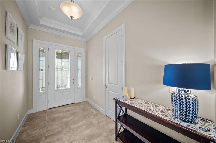 Property Photo:  9361 Terresina Dr  FL 34119 