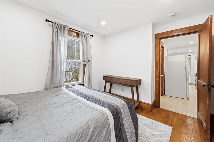 Property Photo:  202 Leda Avenue  NH 03104 