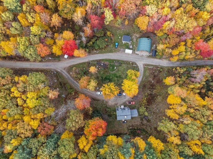 Property Photo:  74 Bassett Drive  NH 03825 