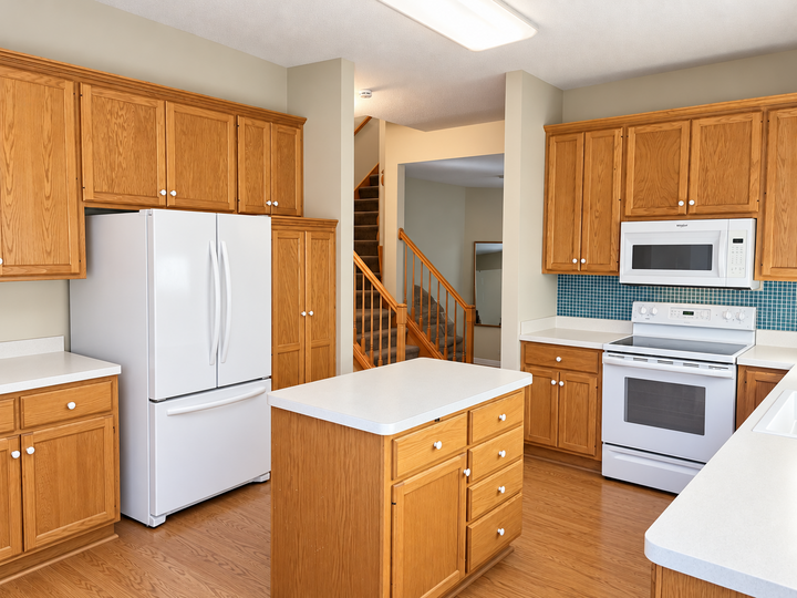 Property Photo: 2974 Caroline Court MN 55117