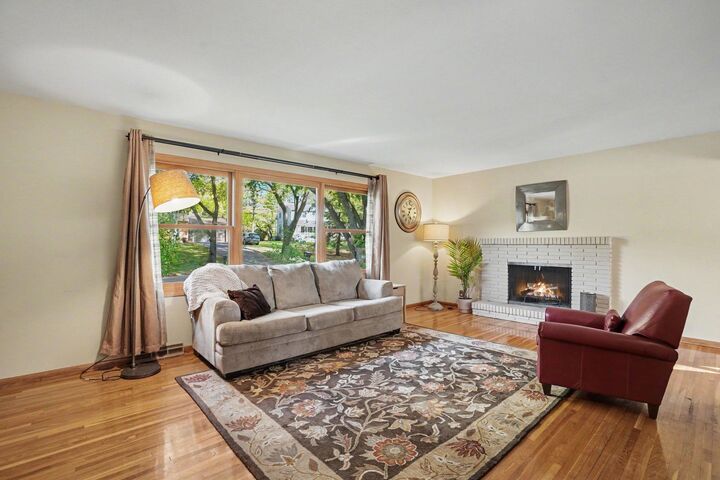 Property Photo:  16401 Temple Drive S  MN 55345 