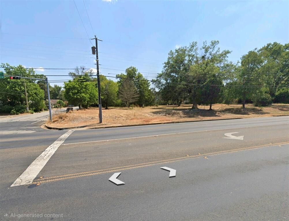 Property Photo:  1621 E Front Street  TX 75702 
