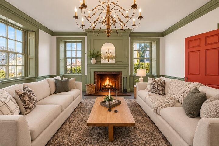 Property Photo: 17 Federal St MA 01950