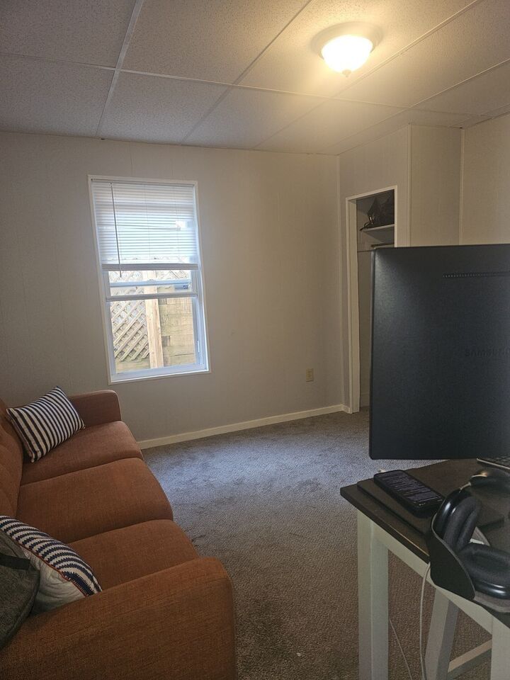 Property Photo:  62 Whipple St 1  MA 01607 