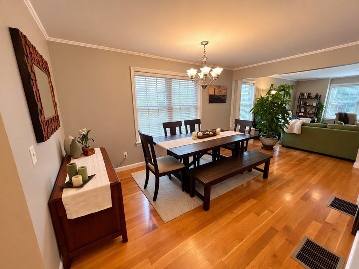 Property Photo:  20 4th Street 3  MA 02155 