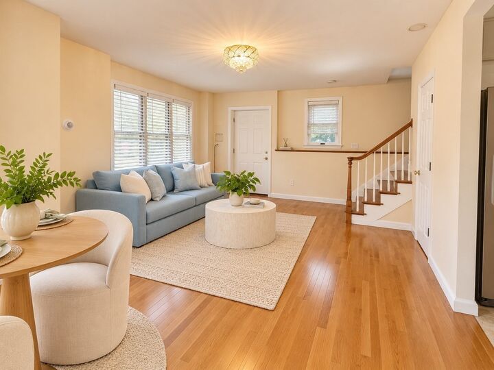 Property Photo:  24 Atlantic Ave 0  MA 02025 