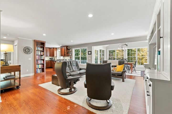 Property Photo:  78 Granville Road 37  MA 01085 