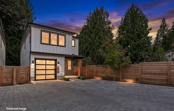 Property Photo:  11249  108th Avenue NE  WA 98033 