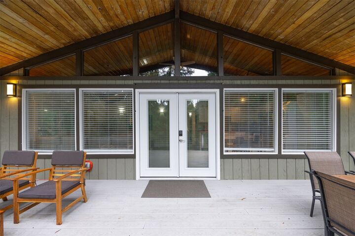 Property Photo: 8 Alder Court WA 98229