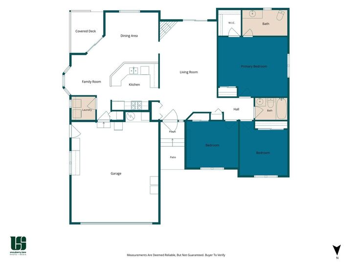 Property Photo:  1765 SW 17th Avenue  WA 98277 