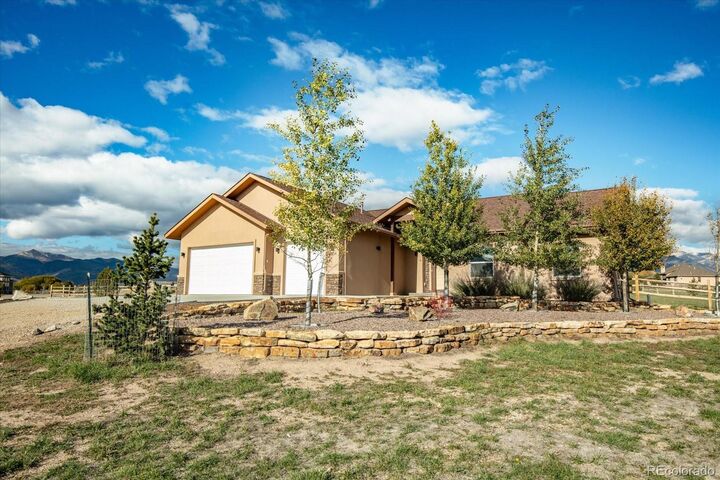 Property Photo:  8854 Cameron Meadow Circle  CO 81201 