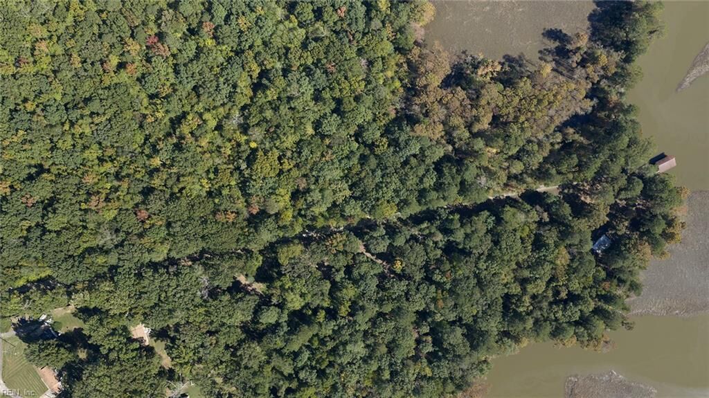 Property Photo:  234 Sandy Bay Rd  VA 23185 