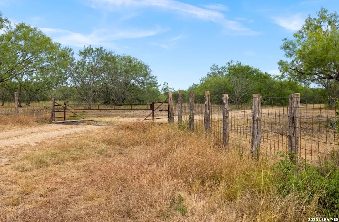 Property Photo: 000 Cr 171 TX 78140