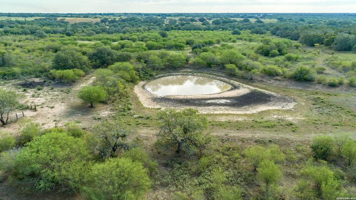 Property Photo: 1116 Earl Williams TX 77954