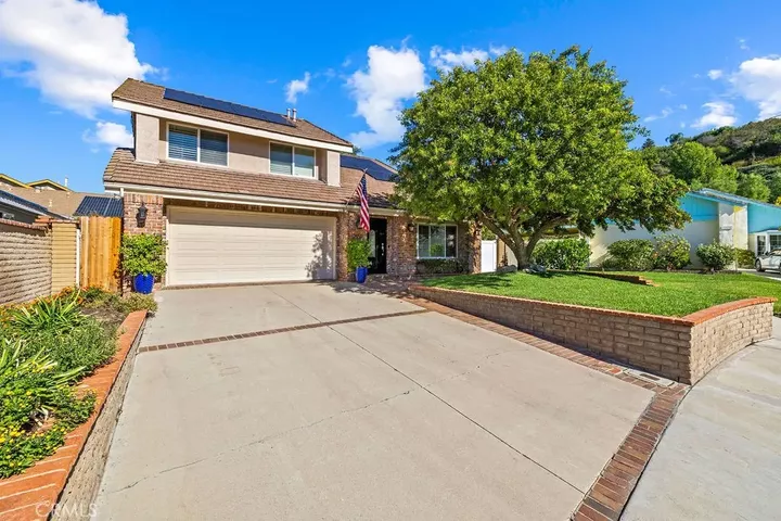 Property Photo:  26511 Summer Creek Creek  CA 92630 