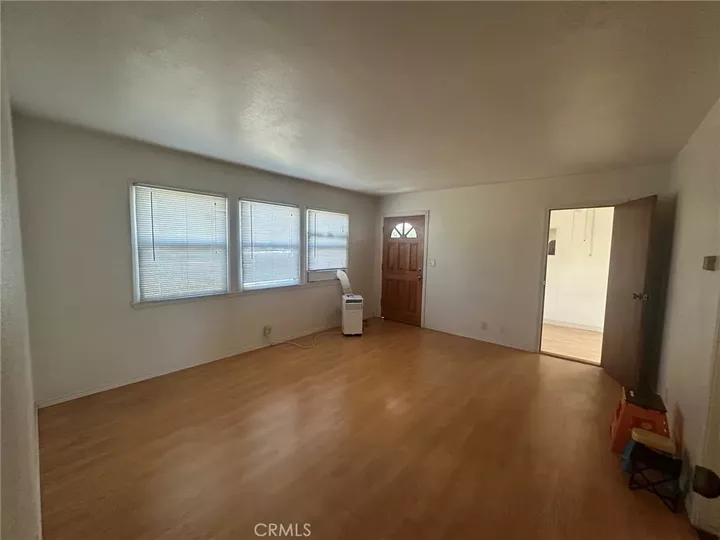 Property Photo:  332 Maydee  CA 91016 