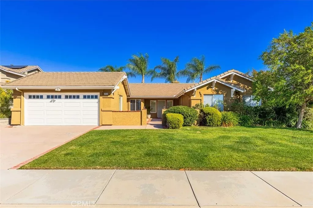 Property Photo: 36350 Breitner CA 92596