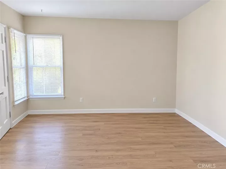Property Photo: 14418 Lorne CA 91402