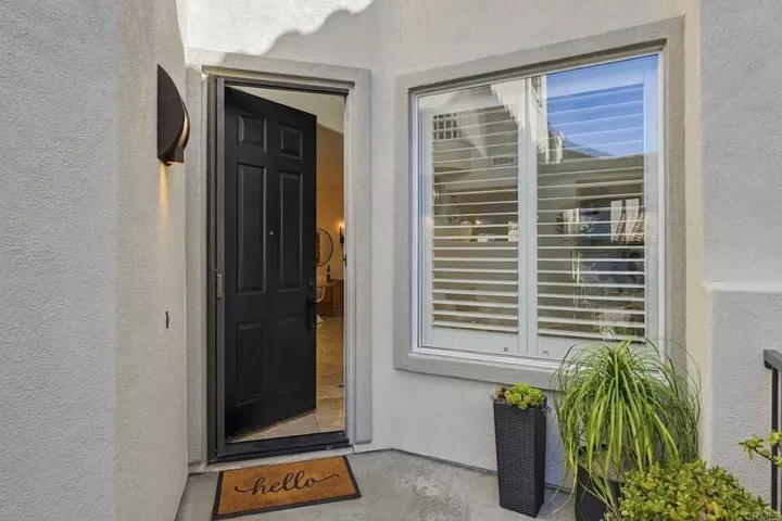 Property Photo:  7132 Tatler Road  CA 92011 